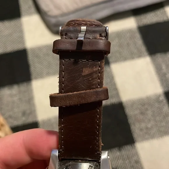 Nixon Watch - Picture 6 of 6